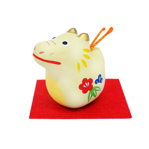 @ΒCAyx̒uzyx u CzyCEEzyz