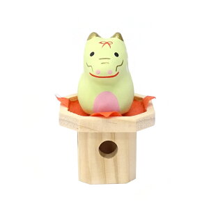 Cyx̒uzyx u CzyCEEzyz