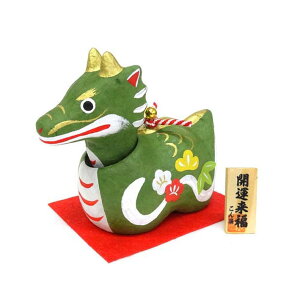 U@KC2yx̒uzyx u CzyCEEzyz