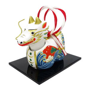 U@Cijyx̒uzyx u CzyCEEzyz