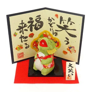 ΂CitjyR-30zyERhEzyYE{zyx u CzyCEEzyzyzy@uz