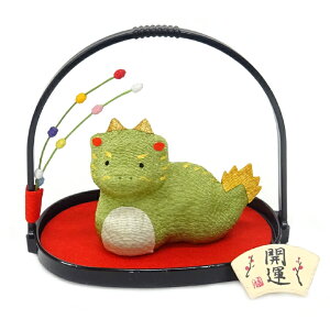 @CyR-13zyERhEzyYE{zyx u CzyCEEzyzyzy@uz