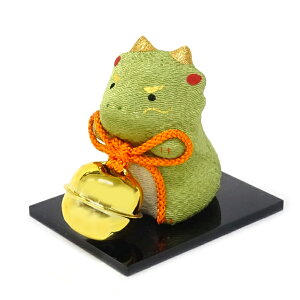 @CyR-28zyERhEzyYE{zyx u CzyCEEzyzyzy@uz