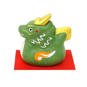 a@CijyR-272zyERhEzyYE{zyx u CzyCEEzyzyzy@uz