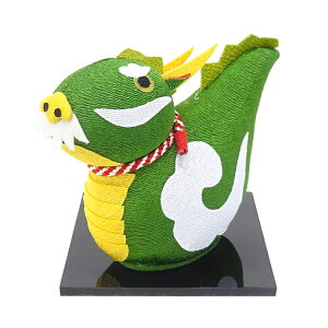 ݒCyۑSzyYE{zyx u CzyCEEzyzyzy@uz