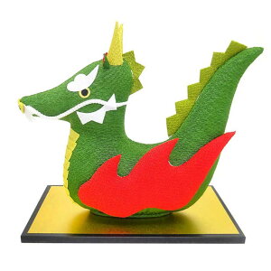 CyۑSzyYE{zyx u CzyCEEzyzyzy@uz