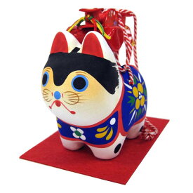 楽天市場 犬 工芸品 民芸品 アート 美術品 骨董品 民芸品 ホビーの通販