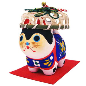 q@╁ijԂy{Qzyqz