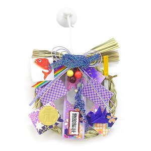 DrDRp@2026N~jߏ聙x_[yzy@ցzy@[XzyJ^Ezyߏ@[X^z