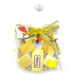 DrDRp@2026N~jߏ聙yzy@ցzy@[XzyJ^Ezyߏ@[X^z