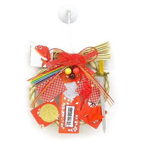 DrDRp@2026N~jߏ聙ԁyzy@ցzy@[XzyJ^Ezyߏ@[X^z