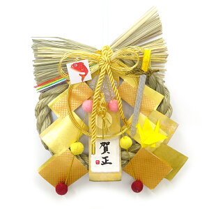 DrDRp@2026N[Xߏ聙yzy@ցzy@[XzyJ^Ezyߏ@[X^z