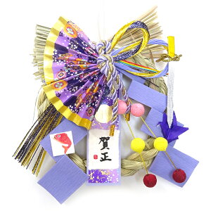 DrDRp@2026N[Xߏ聙x_[yzy@ցzy@[XzyJ^Ezyߏ@[X^z