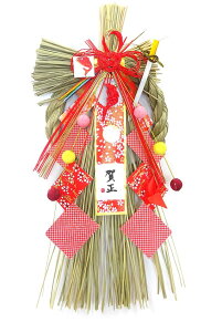 DrDRp@2026Nߏ聙ԁyzy@ցzy@[XzyJ^Ezyߏ@^e^z