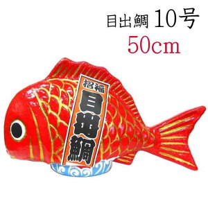 ڏo@10yJXjzyqzyXܑzyJ^ObYz