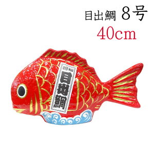 ڏo@8yJXjzyqzyXܑzyJ^ObYz