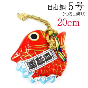 ڏo@5i邵jyJ^ObYzyJXjzyXܑzyqz