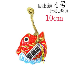 ڏo 4i邵jyJ^ObYzyJXjzyXܑzyqz