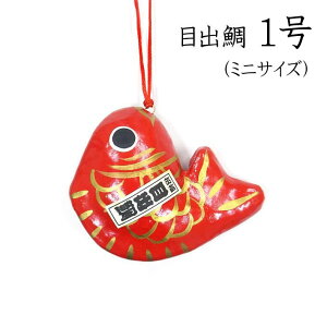 ڏo 1@~jyJ^ObYzyJXjzyXܑzyqz