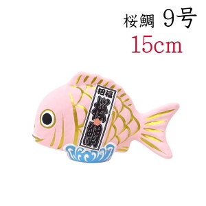 @9yJ^ObYzyJXjzyXܑzyqz