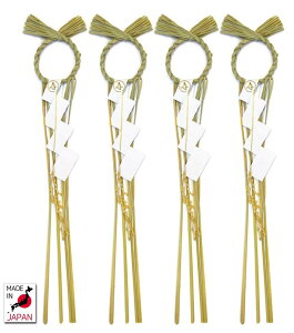 Y ֏Et4{Zbgi2{×2܁ji{gpjyzyߓzy֕zyւ߁zyY {zyߏ@^e^z