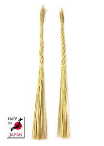 Y@[2{yڂzy_߁zyYߏzyzyցzyߓzyߏ@^e^z