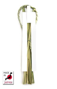 Y@ւ߁ij1{EוtyYߏzyzyցzyߏ@^e^z