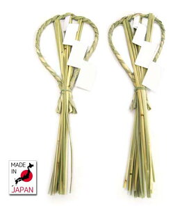 Y@ւ߁ij2{E䕼tyYߏzyzyցzyߏ@^e^z