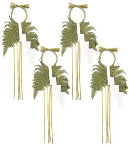 ֏Etij4{Zbgi2{×2܁jyzyߓzy֕zyւ߁zyߏ@^e^z