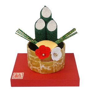 N叼ivX`bNP[XjyERhEzyYE{zy叼zy@uz