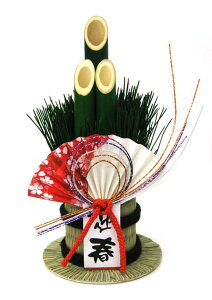 |叼@21Z`y叼zyzy@uz