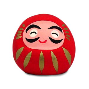 ~jΕ܁y܁E_}EBzyɐEƓSEʈSEЉ^EJXjzyJ^ObYzyNzyqz