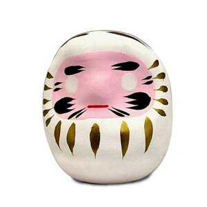 ~j܁Ey܁E_}EBzyɐEƓSEʈSEЉ^EJXjzyJ^ObYzyNzyqz