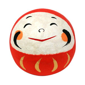 a啟܁y6-499zyERhEzyYE{zy_}EBz