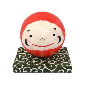 ܂EԁivX`bNP[XjyERhEzyYE{zy_}EBz