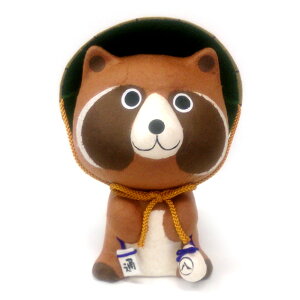 aǕKijy6-902zyERhEzyʂ@uzyYE{zyJ^ENzyqz