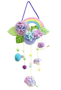 ς艺@zԂƃJGyEDH-06zy  uzyCeAzy^yXg[zyǊ|zy邵z