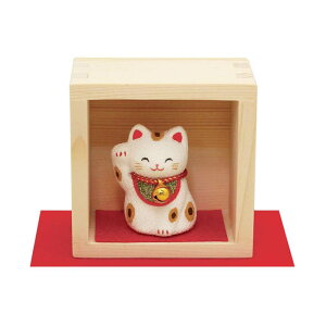 ~je@Ly11-323AzyERhEzy@킢zyYE{z