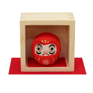 ~je@_}y11-323BzyERhEzy@킢zyYE{z