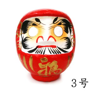  3y܁E_}EBzyɐEƓSEʈSEЉ^EJXjzyJ^ObYzyNzyqz