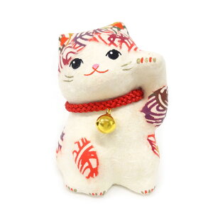 ^ߘaLijԁy6-732AzyERhEzyLzyYE{zyJ^ENz