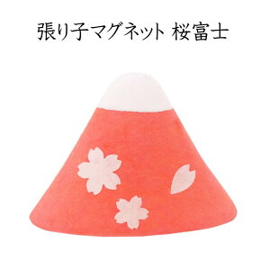 q}Olbg@xmy΁zymagnetzyJ^ObYzy}Olbg 킢zyxmR yYz