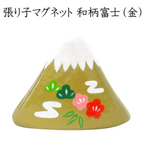 q}Olbg@axmijy΁zymagnetzyJ^ObYzy}Olbg 킢zyxmR yYz