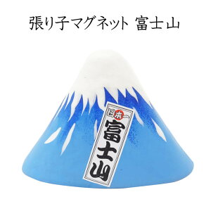 q}Olbg@xmRy΁zymagnetzyJ^ObYzy}Olbg 킢zyxmR yYz