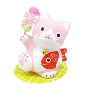 ⎝LijyqzyJ^ObYzyLE˂ElRz