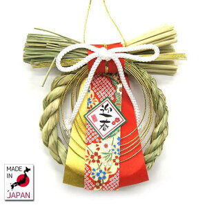 ~jyYߏzyzy[Xzy@ցzyY@{zyߏ@[X^z