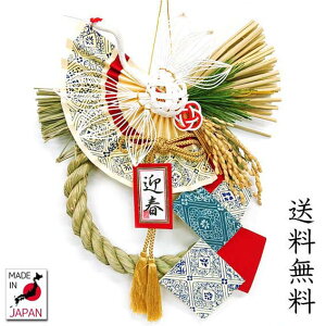 yYߏzyzy@[Xzy@ցzyY@{zyzyߓ@zyߏ@[X^z