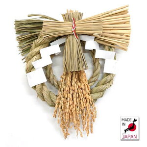 z@LyYߏzyzy@[Xzy@ցzyY@{zyߏ@[X^z