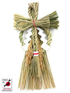 yYߏzyzy@ցzyY@{zyߏ@^e^z