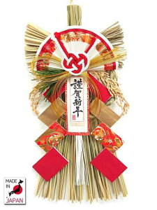 yYߏzyzy@ցzyY@{zyߏ@^e^z